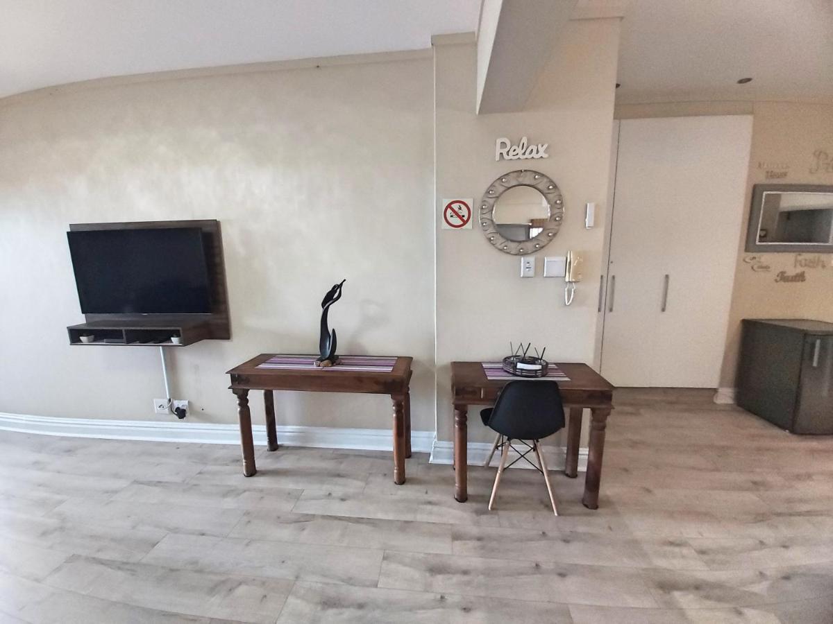 Whale Rock, Modern Beachfront Apartment Μάργκεϊτ Εξωτερικό φωτογραφία